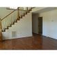 51 Wooten Road, Cedartown, GA 30125 ID:7810254