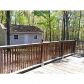 51 Wooten Road, Cedartown, GA 30125 ID:7810256