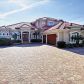 417 Quay Assisi, New Smyrna Beach, FL 32169 ID:7896037