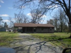 65 Morris Street, Gilmore, AR 72339