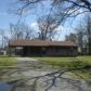 65 Morris Street, Gilmore, AR 72339 ID:7947340