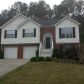 2874 Rhonda Dale Drive, Powder Springs, GA 30127 ID:8003255