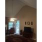 2874 Rhonda Dale Drive, Powder Springs, GA 30127 ID:8003258