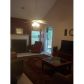 2874 Rhonda Dale Drive, Powder Springs, GA 30127 ID:8003259