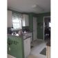 2874 Rhonda Dale Drive, Powder Springs, GA 30127 ID:8003260