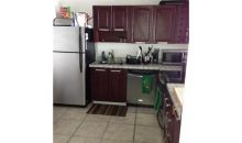 2801 NE 183 ST # 2203W North Miami Beach, FL 33160