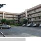 10120 SUNRISE LAKES BL # 101, Fort Lauderdale, FL 33322 ID:933944