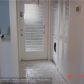 10120 SUNRISE LAKES BL # 101, Fort Lauderdale, FL 33322 ID:933950