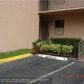 10120 SUNRISE LAKES BL # 101, Fort Lauderdale, FL 33322 ID:933951