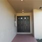 13224 SW 265 ST, Homestead, FL 33032 ID:5655603