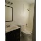 13224 SW 265 ST, Homestead, FL 33032 ID:5655609