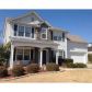 476 Hever Castle Way, Dacula, GA 30019 ID:7888205