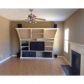 476 Hever Castle Way, Dacula, GA 30019 ID:7888206