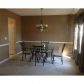 476 Hever Castle Way, Dacula, GA 30019 ID:7888207