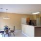 476 Hever Castle Way, Dacula, GA 30019 ID:7888208