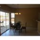 476 Hever Castle Way, Dacula, GA 30019 ID:7888209