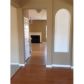 476 Hever Castle Way, Dacula, GA 30019 ID:7888210