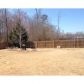 476 Hever Castle Way, Dacula, GA 30019 ID:7888211