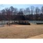 476 Hever Castle Way, Dacula, GA 30019 ID:7888212