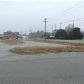 00 2nd St West, Muscle Shoals, AL 35661 ID:7922798