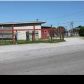 00 2nd St West, Muscle Shoals, AL 35661 ID:7922800