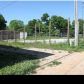 00 2nd St West, Muscle Shoals, AL 35661 ID:7922799