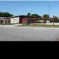 00 2nd St West, Muscle Shoals, AL 35661 ID:7922801