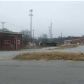 00 2nd St West, Muscle Shoals, AL 35661 ID:7922802