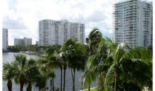 18151 NE 31 CT # 414 North Miami Beach, FL 33160