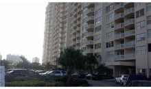 18021 BISCAYNE BL # 301-2 North Miami Beach, FL 33160