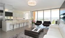 18021 BISCAYNE BL # 901-4 North Miami Beach, FL 33160