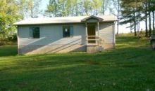 1596 Williams Switch Rd Ripley, TN 38063