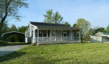 218 Kellar Ave Ripley, TN 38063