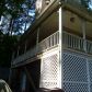 5872 Trellis Court, Powder Springs, GA 30127 ID:8210392