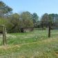 945 Jones Mill Road, Cartersville, GA 30120 ID:7627958