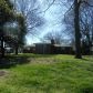 945 Jones Mill Road, Cartersville, GA 30120 ID:7627959