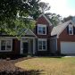 4164 Chatham Crest Lane, Buford, GA 30518 ID:7916158