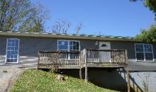 3937 Wrights Ferry Louisville, TN 37777