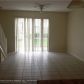 1939 MADEIRA DR # 1939, Fort Lauderdale, FL 33327 ID:7973980