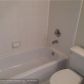 1939 MADEIRA DR # 1939, Fort Lauderdale, FL 33327 ID:7973983