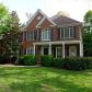 2968 Winterthur Close, Kennesaw, GA 30144 ID:8032677