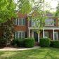 2968 Winterthur Close, Kennesaw, GA 30144 ID:8032678