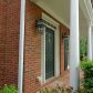 2968 Winterthur Close, Kennesaw, GA 30144 ID:8032679