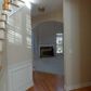 2968 Winterthur Close, Kennesaw, GA 30144 ID:8032681