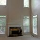 2968 Winterthur Close, Kennesaw, GA 30144 ID:8032683