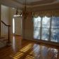 2968 Winterthur Close, Kennesaw, GA 30144 ID:8032684