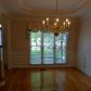 2968 Winterthur Close, Kennesaw, GA 30144 ID:8032685