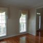 2968 Winterthur Close, Kennesaw, GA 30144 ID:8032686