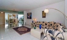 2500 PARKVIEW DR # 1618 Hallandale, FL 33009