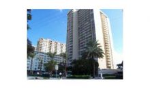 3140 S OCEAN DR # PH-1 Hallandale, FL 33009